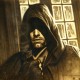 Anduril_5