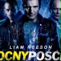 Nocny pościg