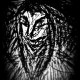 Grandlord0009