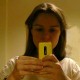 Nina_Sayers