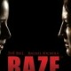 Raze