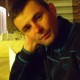 sphinx_j