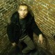 bartek_zag
