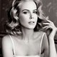 Angie99