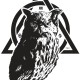 temura