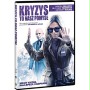 Kryzys to nasz pomysł