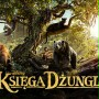 Księga dżungli