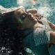 Maddie_filmweb