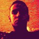 Micman1995