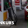 Filmowy Konkurs z Shell V-Power Nitro+