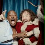 Office Christmas Party!
