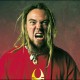 cavalera23