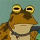 Hypnotoad