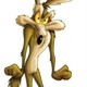 Coyotman