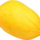 BigMelon