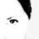 anka_ch