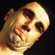 Waginny_Aborto