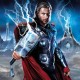 Thor_Odynson