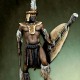 kedarlupus