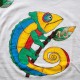 kameleon_super