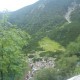 kalif_2