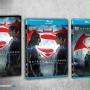 Batman v Superman: Świt sprawiedliwości