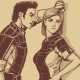 SweetArtist