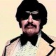 tony_clifton