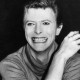 David_Bowie_filmweb
