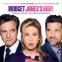 Bridget Jones 3 - wygraj ścieżkę dźwiękową z filmu