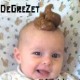 DeGreZet