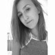 Kaska_Kwasek