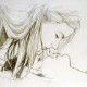 SweetArtist