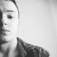 wito_filmweb
