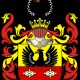Brehen