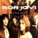 Bon_Jovi