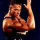 mativandamme
