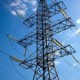 High_Voltage