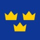 Halvard