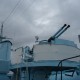 Genral_Film