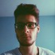 Johnny_Walker_1587