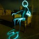 sonoflight