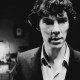 Sherlock91