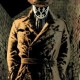 rorschach8918