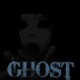 GhostDeath