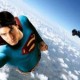 Movie_Crash_Man