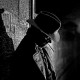 Pawel_G_