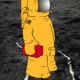 LordQuasimoto