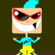 Ralph_S_