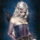 annikki27